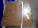 Sanyo Mini Fridge