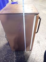 Sanyo Mini Fridge