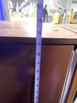 Sanyo Mini Fridge