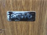 Sanyo Mini Fridge