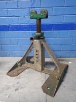  Roller Stand 