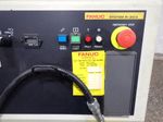 Fanuc Fanuc A05b1329b256a05b2535b055 Robot