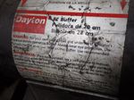 Dayton Buffer
