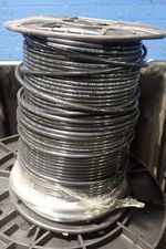  Electric Wire
