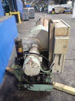 Rol Shear Plate Bending Roll