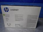 Hp Laserjet Print Cartridge