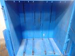 Miltek Miltek 509hd Baler