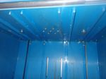 Miltek Miltek 509hd Baler