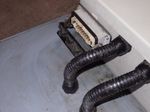 New England Tool Corp Filter System