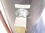 New England Tool Corp Filter System