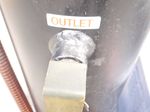 New England Tool Corp Filter System