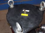 New England Tool Corp Filter System
