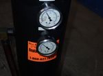New England Tool Corp Filter System