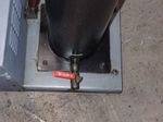 New England Tool Corp Filter System