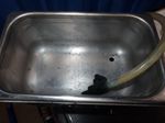 Crest Ultrasonic Cleaner