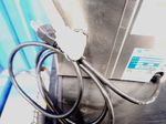 Crest Ultrasonic Cleaner