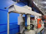 Mazak Mazak Sqt 15ms Gantry Cnc Lathe