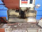 Okuma  Howa Okuma  Howa 4va Cnc Vmc