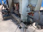 Hem Horizontal Bandsaw