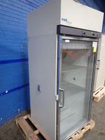 Gs Labratory Equipmentrevco Refrigerator