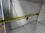 Gs Labratory Equipmentrevco Refrigerator