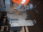 Scotchman Industries Scotchman Industries 350ltpkpd Cold Saw