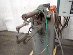 Thomson Spot Welder