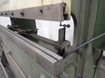 Diacro Diacro 1472 Press Brake