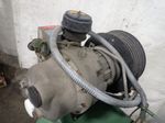 Great Lakes Air Air Compressor