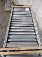  Roller Conveyors