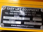 Easy Lift Easy Lift Electric Drum Hauler
