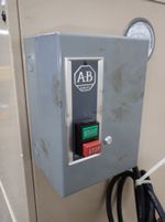 Static Clean Static Cleanvqm5012  Dust Collector