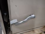 Static Clean Static Cleanvqm5012  Dust Collector