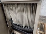 Static Clean Static Cleanvqm5012  Dust Collector