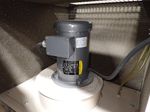 Static Clean Static Cleanvqm5012  Dust Collector