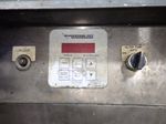 Safetykleen Ultrasonic Parts Washer