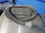 Factory Cat Factory Cat 40cxr Floor Scrubber