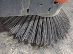 Factory Cat Factory Cat 40cxr Floor Scrubber