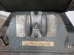 Dayton Bench Grinder