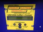  Battery Charger