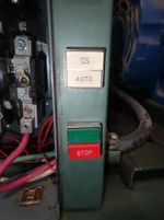 Joy Mfg Joy Mfg Ta020ba111tftwistair Air Compressor