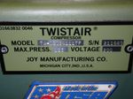 Joy Mfg Joy Mfg Ta020ba111tftwistair Air Compressor