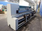 Holzher Holzher Accura Super 3200 Panel Saw