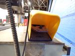 Mesa Mesa M21 Line Boring Drill Unit