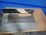 Darrajames Table Saw