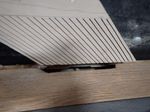 Darrajames Table Saw