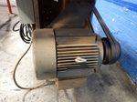 Darrajames Table Saw