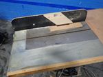 Darrajames Table Saw