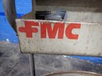 Fmc Banding Cart