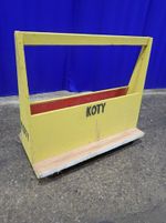Koty Cart